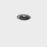 Kore Ceiling