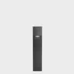 Aplos Bollard