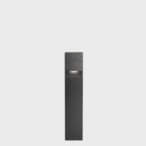 Aplos Bollard