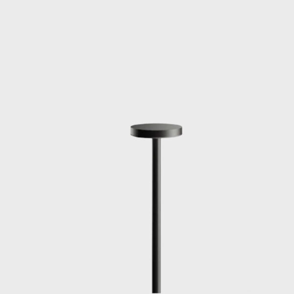 Ekleipsis Bollard