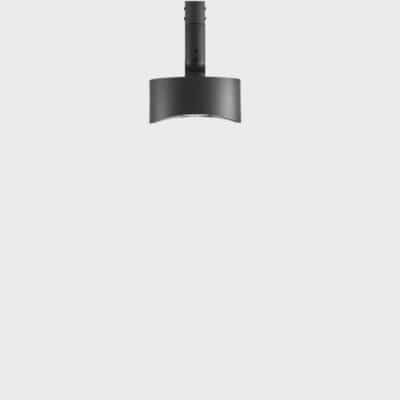 Kosmos Ceiling Suspended Medium