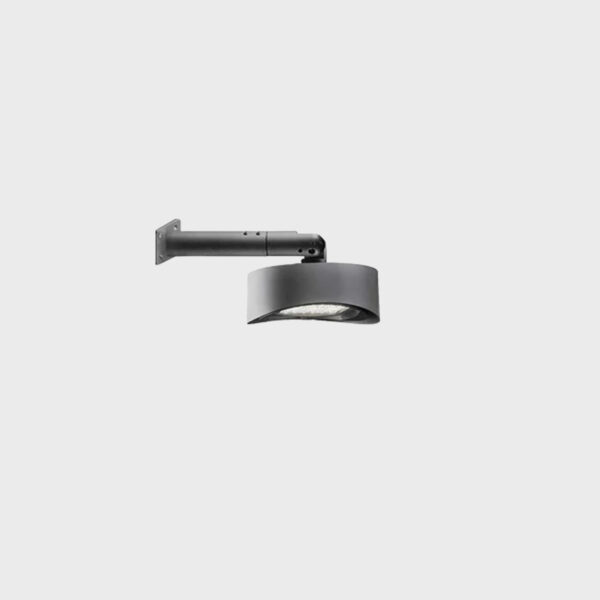 Kosmos Wall Small
