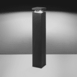 Iota Bollard