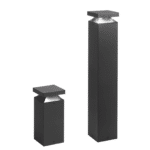 Iota Bollard