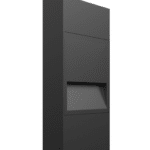 Aplos Bollard