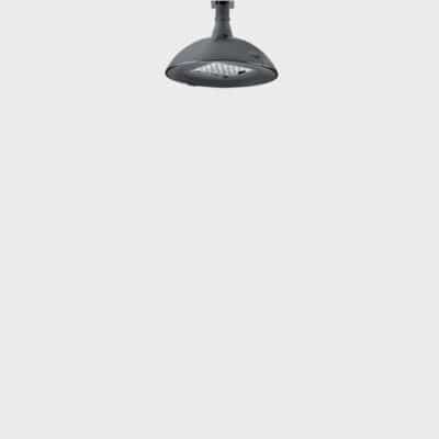 Volta Ceiling Suspended