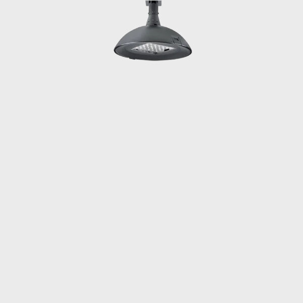 Volta Ceiling Suspended
