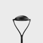 Ypsilon Post Top
