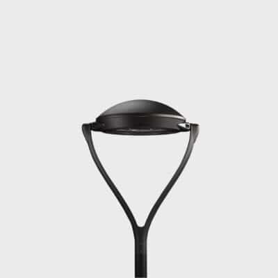 Ypsilon Post Top