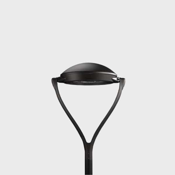 Ypsilon Post Top