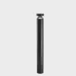 Bamboo Mini Bollard