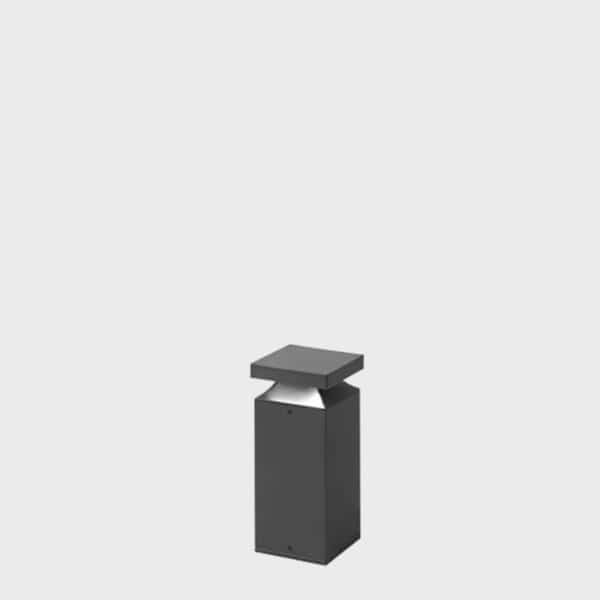 Iota Bollard