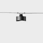Kosmos Suspended Small