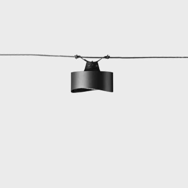 Kosmos Suspended Small