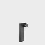 Lit xs Bollard
