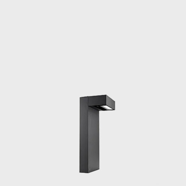 Lit xs Bollard