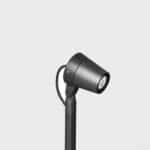 Omikron Mini Bollard