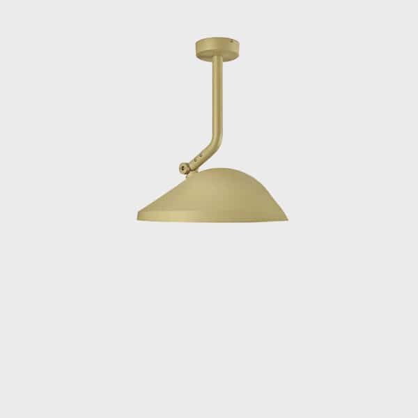 Spoon Ceiling XLarge