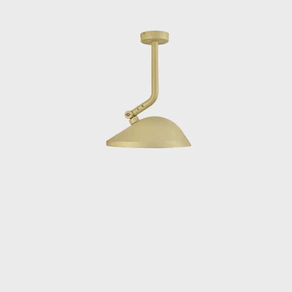 Spoon Ceiling Large