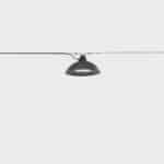 Volta Suspended Small